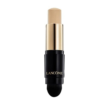 Teint Idole Stick Foundation R20 250 Bisque Warm