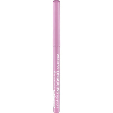 Essence Long-Lasting Eye Pencil No. 38 Purple Colour Intense