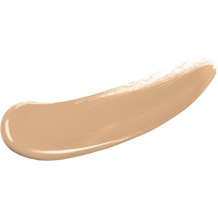 Bourjois 123 Perfect Medium Coverage Liquid Foundation 53 Light Beige 30ml