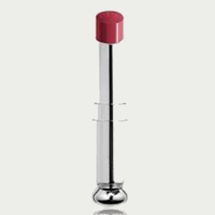 Dior Addict Lipstick Refill 661 Dioriviera 3.2g