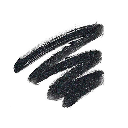LA Girl Gel Eyeliner Black Cosmic Shimmer