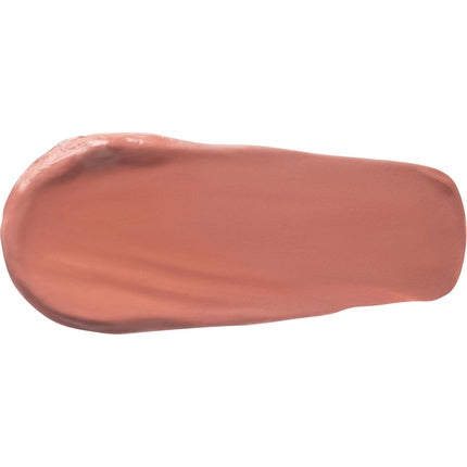 Vivienne Sabo Long-Wearing Plumping Matte Liquid Lip Color 04 Peach