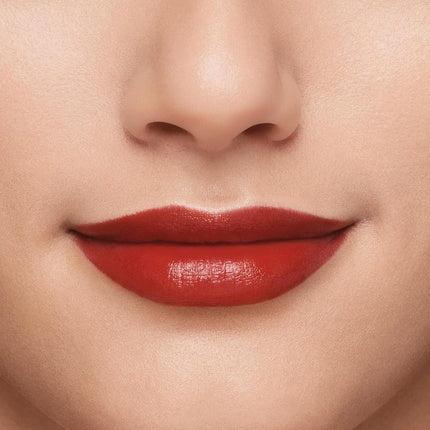 TECHNOSATIN Lipstick Gel 3.30g