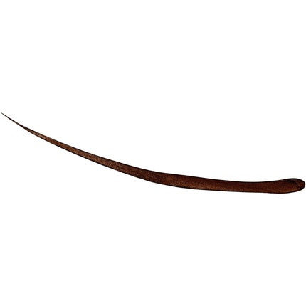 Diego Dalla Palma Eyebrow Delineator 210g