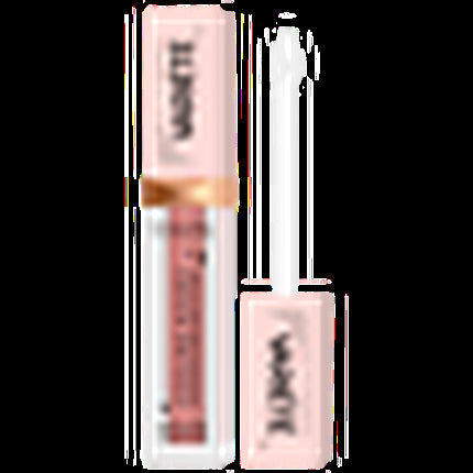Eveline Variete Cooling Kisses Lip Gloss Enlarging Lips No. 03 Star Glow 6.8ml
