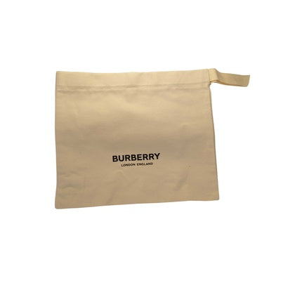 Burberry Beauty