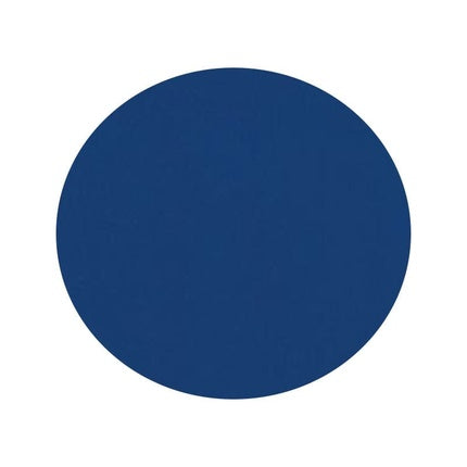 IBP Transfer Foil Blue Metallic TF620
