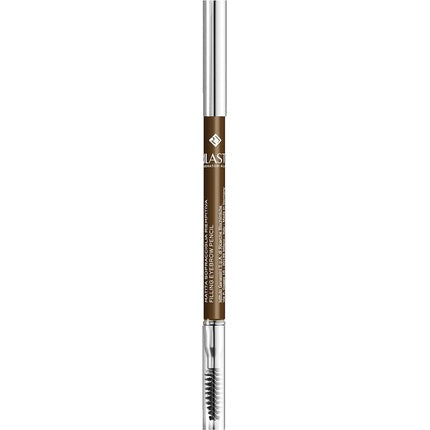 Maquillage Brow Eye Pencil