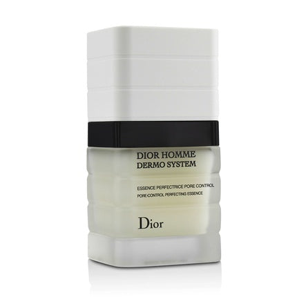 Dior Homme Dermo System Pore Control Perfecting Essence 50ml/1.7oz