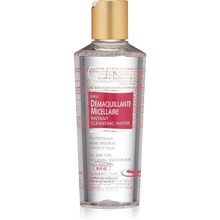 Guinot Micellar Cleansing Water 200ml