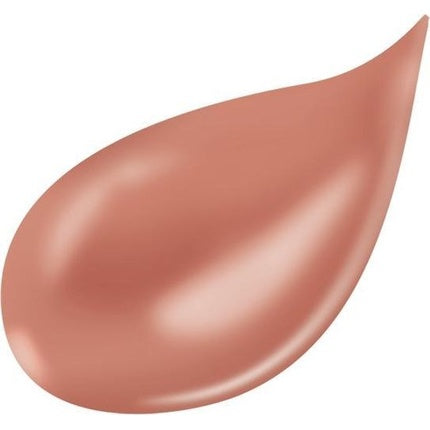 Dermacol - Lip Color - Matte Mania - Shade 12