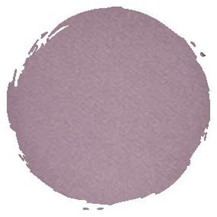 Mac Eye Shadow Shale