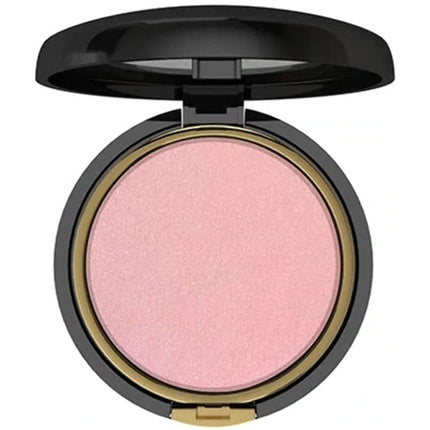etre belle Dream Blush Powder Blush for Silky Skin No.3