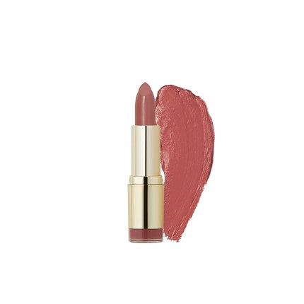 Milani Color Statement Lipstick Naturally Chic 3.97g
