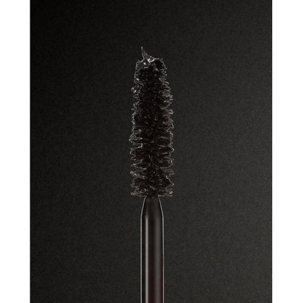 Rodial Glamolash Mascara Xxl Black 10.5ml