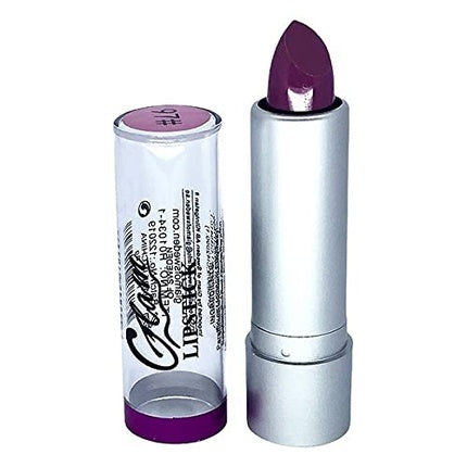 Silver Lipstick 97-Midnight Plum 3.8 Sz