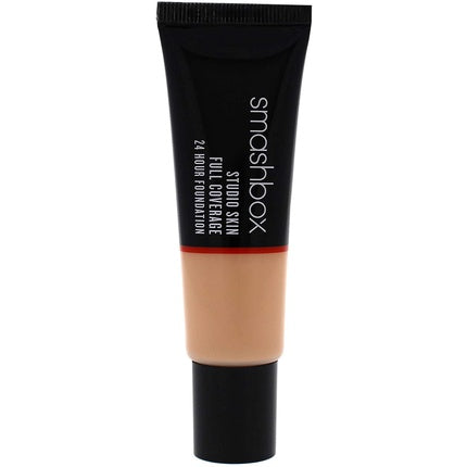 Smashbox Studio Skin 24 Hour Full Coverage Foundation 30ml