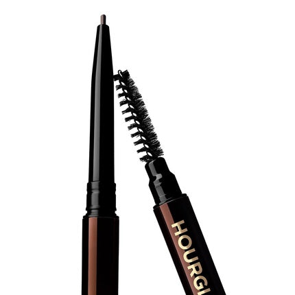 Hourglass Brow Micro Sculpting Pencil Ash