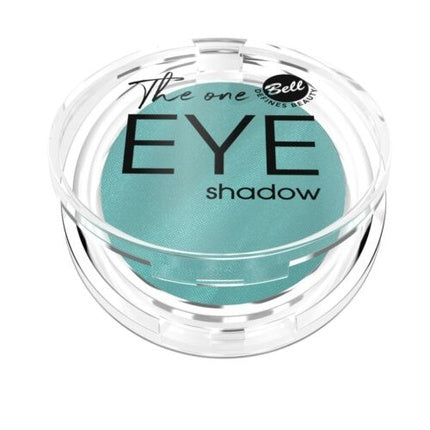 Bell The One Eyeshadow Pearl Shade Number 10
