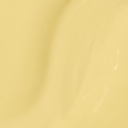 OPI Infinite Shine Long-Wear Soft Crème Finish Opaque Yellow Nail Polish 0.5 fl oz