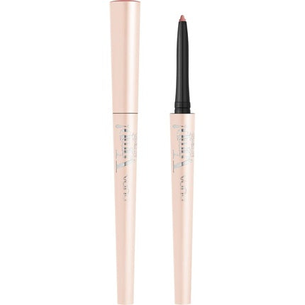 Pupa Milan Vamp! Lip Pencil 007 Charming Peony 0.35g