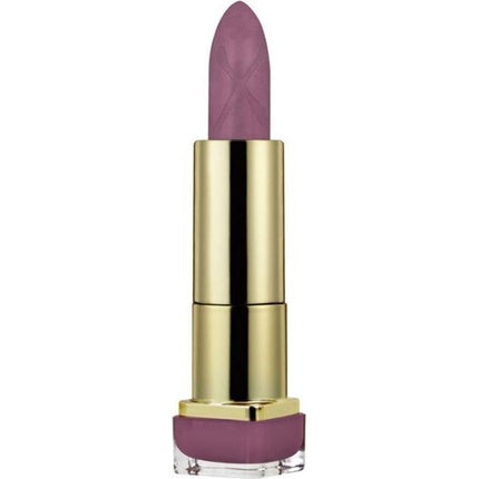 Max Factor Color Elixir Lipstick - 711 Midnight Mauve