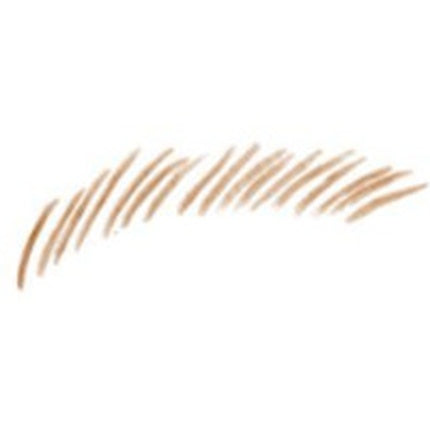 Avon Micro Fine Eyebrow Pencil - 013 G