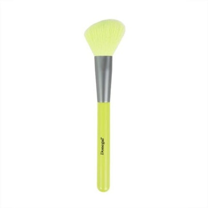 DONEGAL Neeonee Blush and Bronzer Brush 4275