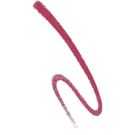 L'Oreal Color Riche Lipliner 374 Intense Plum 1g
