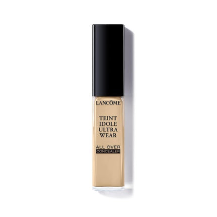 Lancome Teint Idole Ultra Wear All Over Concealer - Long-Lasting Breathable Formula