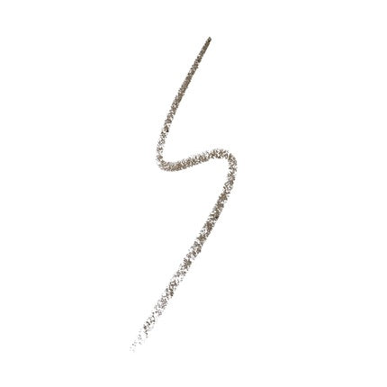 Catrice Kohl Kajal Waterproof 080 Dive Love Olive Defining Shimmering Vegan 0.78g
