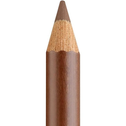 ARTDECO Natural Brow Pencil Contour Pen with Perfect Color Release 1.5g Smoked Oak