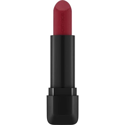 Catrice Vegan Collagen Matt Lipstick 090 Be Elegant Red 3.8g