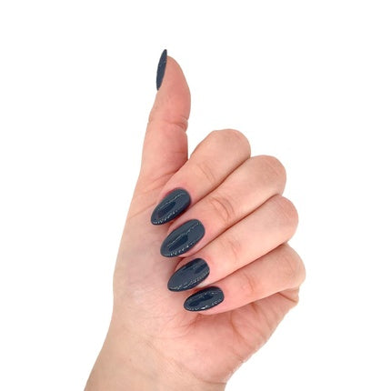 LAYBA Gel Polish No. 695