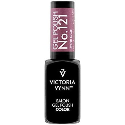 Victoria Vynn Gel Polish No. 121 Stand By Me