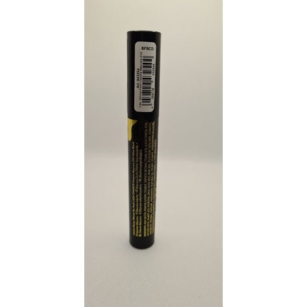 Catrice Lash Changer Volume Mascara Disney Winnie