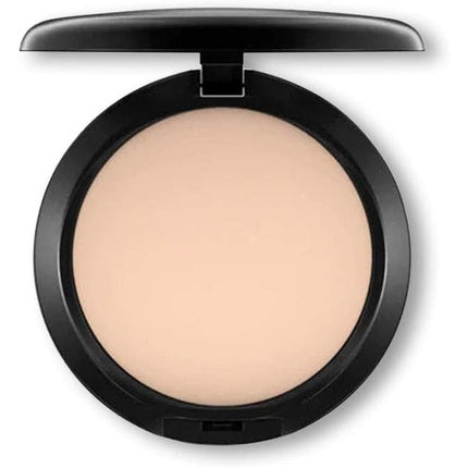 MAC Studio Fix Powder Plus Foundation 15g NC15