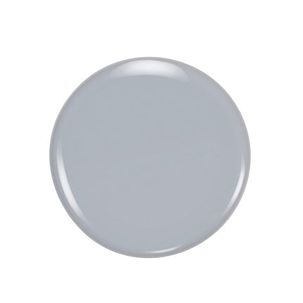 Max Factor Masterpiece X Press Nail Polish Rain-Check 807 8ml