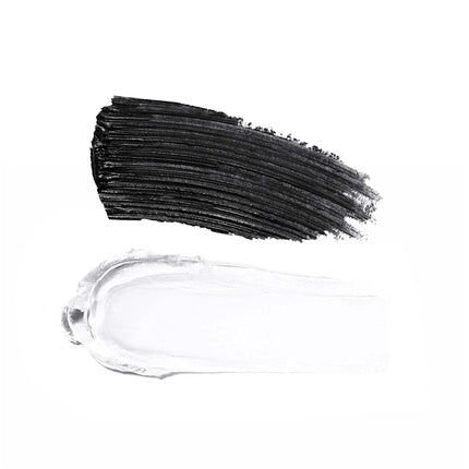 Anastasia Beverly Hills Sculpted Brow & Lash Duo