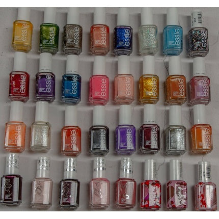 Essie Original Nail Lacquer 722 Feelin' Poppy 13.5 ml