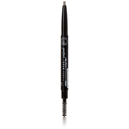 Perfect Duo Brow Pencil Chestnut