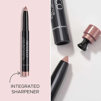 Artdeco High Performance Eyeshadow Stylo 3-in-1 Pen with Eyeshadow and Eyeliner