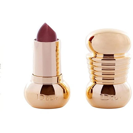 Christian Dior Diorific Long-Wearing True Color Lipstick for Women 005 Glory 0.12 Ounce