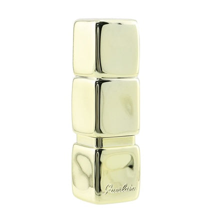 Guerlain KissKiss Shine Bloom Lipstick 829 Tender Lilac