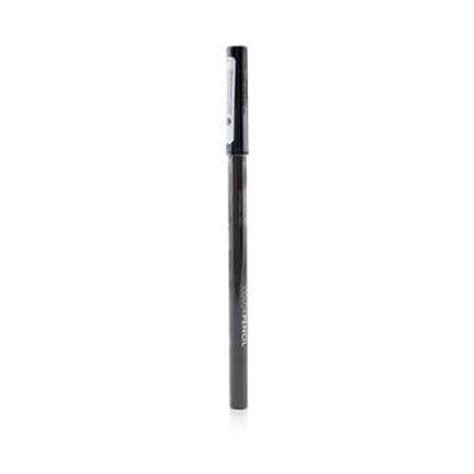 MAKE UP FOR EVER Aqua Resist Color Pencil Eyeliner 05 Bronze