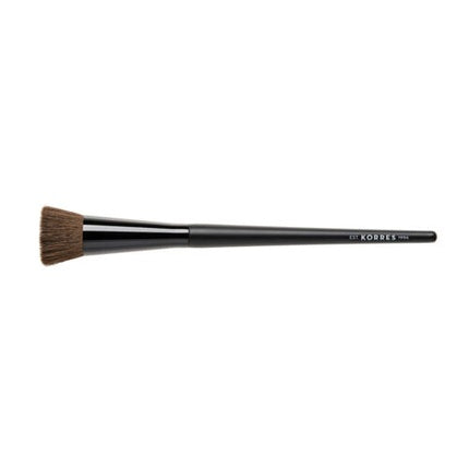 KORRES Foundation Brush 01