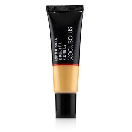 Smashbox Studio Skin Full Coverage 24 Hour Foundation Tom 2.35 30ml