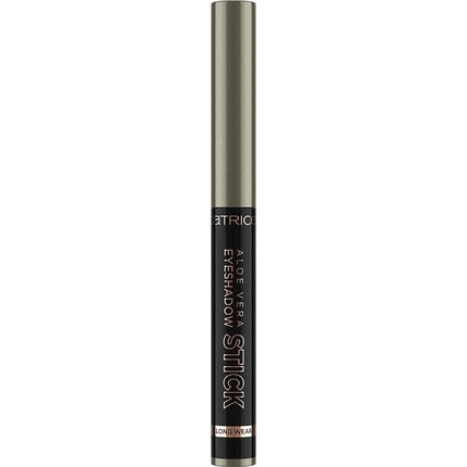 Aloe Vera Eyeshadow Stick 030 15g