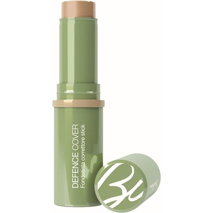 BioNike Defence Cover Foundation Concealer Stick 201 Ivory SPF30 10ml