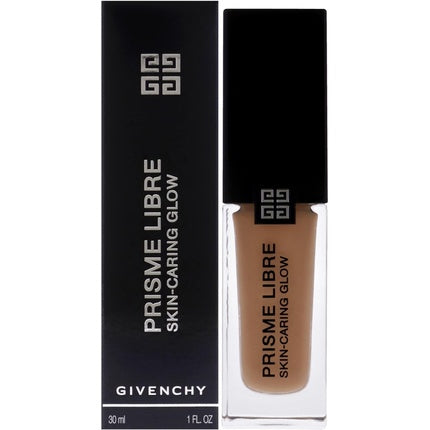 Givenchy Prisme Libre Skin-Caring Glow Foundation 1 oz